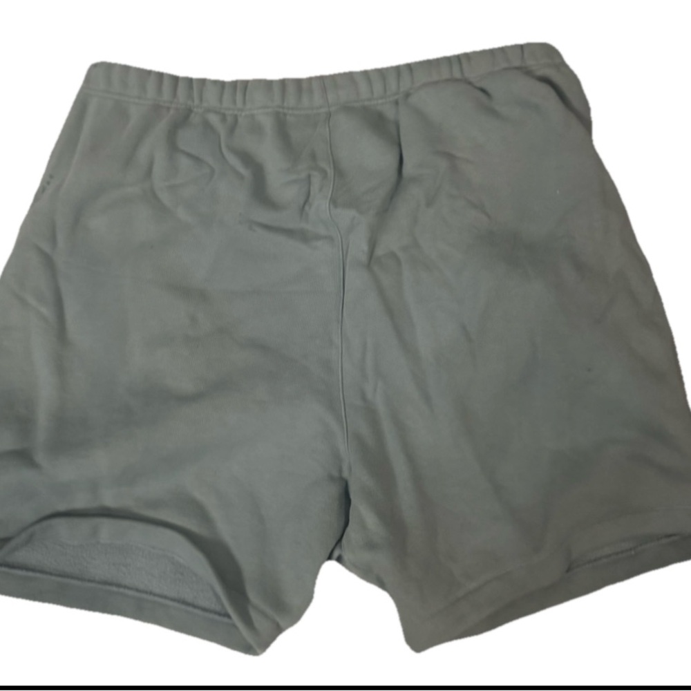 Essentials Men's Set - Picture 4 of 5